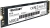Накопитель SSD Patriot PCIe 3.0 x4 480GB P310P480GM28 P310 M.2 2280 - купить недорого с доставкой в интернет-магазине