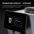 Кофемашина Polaris PACM 2085GC WIFI IQ Home 1450Вт графит - цена, купить или заказать с доставкой в интернет-магазине Кофемашина Polaris PACM 2085GC WIFI IQ Home 1450Вт графит - купить недорого с доставкой в интернет-магазине