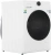 Стиральная машина Midea MF200W120WBS/W-RU класс: A загр.фронтальная макс.:12кг белый инвертор - купить недорого с доставкой в интернет-магазине