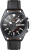 Стекло защитное Samsung araree by KDLAB GP-TTR855KDATR для Galaxy Watch 3 41мм - купить недорого с доставкой в интернет-магазине