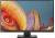 Монитор Lenovo 23.8" ThinkVision E24q-20 черный IPS 4ms 16:9 HDMI M/M матовая HAS Piv 1000:1 300cd 178гр/178гр 2560x1440 75Hz DP 2K 5.05кг - купить недорого с доставкой в интернет-магазине