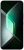 Смартфон Infinix X6876 GT 30 256Gb 8Gb графит моноблок 3G 4G 2Sim 6.78" 1224x2720 Android 15 64Mpix 802.11 a/b/g/n/ac/ax NFC GPS Protect FM - цена, купить или заказать с доставкой в интернет-магазине Смартфон Infinix X6876 GT 30 256Gb 8Gb графит моноблок 3G 4G 2Sim 6.78" 1224x2720 Android 15 64Mpix 802.11 a/b/g/n/ac/ax NFC GPS Protect FM - купить недорого с доставкой в интернет-магазине
