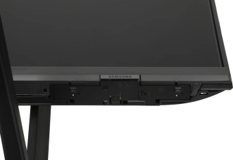 Телевизор QLED Samsung 43" QE43Q8FAAUXRU Series 9 темно-серый/черный 4K Ultra HD 60Hz DVB-T2 DVB-C DVB-S2 USB WiFi Smart TV - купить недорого с доставкой в интернет-магазине