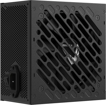 Блок питания Formula ATX 850W FV-850GD 80+ gold (20+4pin) APFC 120mm fan 6xSATA RTL - купить недорого с доставкой в интернет-магазине