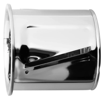 Мясорубка Starwind SMG3225 1500Вт красный - купить недорого с доставкой в интернет-магазине