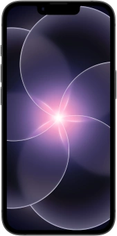 Смартфон Apple A3634 iPhone 17e 256Gb 8Gb черный моноблок 3G 4G 1Sim 6.1" 1170x2532 iOS 26 48Mpix 802.11 a/b/g/n/ac/ax NFC GPS Protect - купить недорого с доставкой в интернет-магазине
