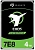 Жесткий диск Seagate SAS 3.0 4TB ST4000NM005A Server Exos 7E8 512E (7200rpm) 256Mb 3.5"