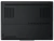 Ноутбук Lenovo Legion 5 15IAX10 Core Ultra 7 255HX 16Gb SSD512Gb NVIDIA GeForce RTX 5060 8Gb 15.1" OLED WQXGA (2560x1600) без ОС black WiFi BT Cam (83F0000GRK) - купить недорого с доставкой в интернет-магазине