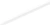Стилус Samsung S Pen Galaxy Tab для Samsung Galaxy Tab S10 Lite белый (EJ-PP610BWEGRU) - цена, купить или заказать с доставкой в интернет-магазине Стилус Samsung S Pen Galaxy Tab для Samsung Galaxy Tab S10 Lite белый (EJ-PP610BWEGRU) - купить недорого с доставкой в интернет-магазине