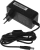Монитор Dahua 23.8" DHI-LM24-B201A черный IPS LED 5ms 16:9 HDMI матовая HAS Piv 1000:1 250cd 178гр/178гр 1920x1080 100Hz VGA DP FHD 4.8кг - купить недорого с доставкой в интернет-магазине