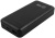 Мобильный аккумулятор Cactus CS-PBFSET-20000 20000mAh 2.1A 1xUSB черный - купить недорого с доставкой в интернет-магазине