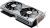 Видеокарта Afox PCI-E 4.0 AF3060-12GD6H2-V6 NVIDIA GeForce RTX 3060 12Gb 192bit GDDR6 1350/14000 HDMIx1 DPx3 HDCP Ret - купить недорого с доставкой в интернет-магазине