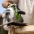 Циркулярная пила (дисковая) Greenworks GD24CS (ручная) D диска.:185мм (1500907CUB) - купить недорого с доставкой в интернет-магазине