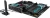 Материнская плата Asus ROG STRIX X870E-H GAMING MIKU Socket AM5 AMD X870E 4xDDR5 ATX AC`97 8ch(7.1) 5Gigabit RAID+HDMI - купить недорого с доставкой в интернет-магазине