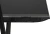 Телевизор QLED Samsung 43" QE43Q8FAAUXRU Series 9 темно-серый/черный 4K Ultra HD 60Hz DVB-T2 DVB-C DVB-S2 USB WiFi Smart TV - купить недорого с доставкой в интернет-магазине