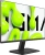 Монитор Digma 21.5" Progress 22P403F черный IPS LED 5ms 16:9 HDMI M/M матовая 250cd 178гр/178гр 1920x1080 120Hz DP FHD 3.0кг - купить недорого с доставкой в интернет-магазине