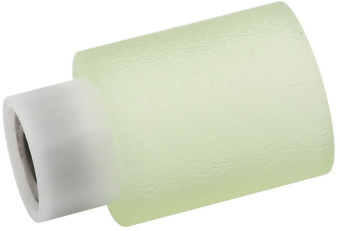 Ролик подачи Cet CET341063 (AF03-1090/AF03-1094/AF03-1085) для Ricoh Aficio MPC2011/MPC2504/MP2555/MP3055 - купить недорого с доставкой в интернет-магазине