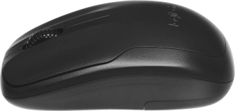 Клавиатура + мышь Logitech MK220 клав:черный мышь:черный USB беспроводная (920-003236) - купить недорого с доставкой в интернет-магазине