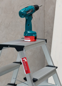 Этикетки Avery Zweckform L4775-8 A4 297x210мм 1шт на листе/196г/м2/8л./белый самоклей. для лазерной печати - купить недорого с доставкой в интернет-магазине
