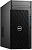 ПК Dell Precision 3660 MT Core i9 13900 (2) 64Gb 2Tb 7.2k SSD1Tb RTX A4000 16Gb CR Windows 11 Pro GbitEth 500W мышь клавиатура черный (3660-9671)
