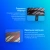 Монитор AOC 24" Professional X24P1(00/01) черный IPS LED 16:10 DVI HDMI M/M матовая HAS Piv 1000:1 300cd 178гр/178гр 1920x1200 60Hz VGA DP FHD USB 5.5кг - купить недорого с доставкой в интернет-магазине