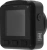 Видеорегистратор Roadgid Mini 3 GPS Wi-Fi черный 2Mpix 1080x1920 1080p 170гр. GPS JIELI5601 - купить недорого с доставкой в интернет-магазине