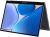 Ноутбук Chuwi Freebook N-series N150 16Gb SSD512Gb Intel Graphics 13.4" IPS Touch 2.5K (2520x1680) Windows 11 Home grey WiFi BT Cam 5000mAh - купить недорого с доставкой в интернет-магазине