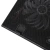 Подставка для ноутбука Digma D-NCP170-2H 17"390x270x25мм 2xUSB 2x 160ммFAN 700г черный - купить недорого с доставкой в интернет-магазине
