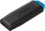 Флеш Диск Kingston 128GB DataTraveler Exodia DTXG2/128GB USB3.0 черный/голубой - цена, купить или заказать с доставкой в интернет-магазине Флеш Диск Kingston 128GB DataTraveler Exodia DTXG2/128GB USB3.0 черный/голубой - купить недорого с доставкой в интернет-магазине