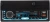 Автомагнитола Digma MCP-414 1DIN 4x45Вт v5.0 USB 2.0 AUX 4 ПДУ - купить недорого с доставкой в интернет-магазине