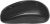 Клавиатура + мышь Logitech MK220 клав:черный мышь:черный USB беспроводная (920-003236) - цена, купить или заказать с доставкой в интернет-магазине Клавиатура + мышь Logitech MK220 клав:черный мышь:черный USB беспроводная (920-003236) - купить недорого с доставкой в интернет-магазине