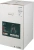 Строительный пылесос Metabo ASA 25 L PC 1250Вт (уборка: сухая/влажная/выдув) зеленый - купить недорого с доставкой в интернет-магазине