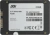 Накопитель SSD AGi SATA-III 512GB AGI512G25AI238 AI238 2.5" - купить недорого с доставкой в интернет-магазине