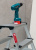 Этикетки Avery Zweckform L4775-8 A4 297x210мм 1шт на листе/196г/м2/8л./белый самоклей. для лазерной печати - купить недорого с доставкой в интернет-магазине