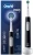 Зубная щетка электрическая Oral-B Pro 1 80870428 черный - цена, купить или заказать с доставкой в интернет-магазине Зубная щетка электрическая Oral-B Pro 1 80870428 черный - купить недорого с доставкой в интернет-магазине