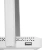 Роутер беспроводной Keenetic 4G (KN-1213) N300 10/100BASE-TX/4G ready белый - купить недорого с доставкой в интернет-магазине