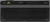 Клавиатура A4Tech FBX51C серый USB беспроводная BT/Radio slim Multimedia для ноутбука (FBX51C GREY) - купить недорого с доставкой в интернет-магазине