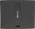 Роутер беспроводной MikroTik hAP ac2 (RBD52G-5HACD2HND-TC) AC1200 10/100/1000BASE-TX/4G ready черный - цена, купить или заказать с доставкой в интернет-магазине Роутер беспроводной MikroTik hAP ac2 (RBD52G-5HACD2HND-TC) AC1200 10/100/1000BASE-TX/4G ready черный - купить недорого с доставкой в интернет-магазине