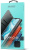 Чехол (флип-кейс) BoraSCO для Huawei Nova 11i 71450 черный (72185) - цена, купить или заказать с доставкой в интернет-магазине Чехол (флип-кейс) BoraSCO для Huawei Nova 11i 71450 черный (72185) - купить недорого с доставкой в интернет-магазине