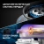 Миксер планетарный Hyundai Select HYM-S8551 1600Вт серебристый - купить недорого с доставкой в интернет-магазине