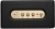 Колонка порт. Marshall Woburn III черный 150W 2.0 BT/3.5Jack 10м - цена, купить или заказать с доставкой в интернет-магазине Колонка порт. Marshall Woburn III черный 150W 2.0 BT/3.5Jack 10м - купить недорого с доставкой в интернет-магазине