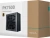 Блок питания Deepcool ATX 750W PK750D V2 Game Storm 80+ bronze (20+4pin) APFC 120mm fan 8xSATA RTL - купить недорого с доставкой в интернет-магазине