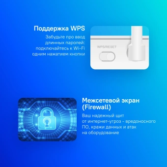 Роутер беспроводной Huawei WiFi AX2 WS7001-22 (53030ADX) AX1500 10/100/1000BASE-T белый - купить недорого с доставкой в интернет-магазине