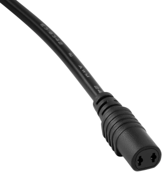 Блок питания Digma DM-A90 автоматический 90W 18.5V-20V 4-коннект. 4.9A от бытовой электросети - купить недорого с доставкой в интернет-магазине