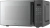 Микроволновая Печь Vitek VT-MW0923 23л. 900Вт черный - купить недорого с доставкой в интернет-магазине