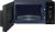 Микроволновая Печь Samsung MS23T5018AK/BW 23л. 800Вт черный - купить недорого с доставкой в интернет-магазине