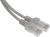 Патч-корд Premier 5-970 1Гбит/с UTP 4 пары cat.5E CCA molded 2м серый RJ-45 (m)-RJ-45 (m) - цена, купить или заказать с доставкой в интернет-магазине Патч-корд Premier 5-970 1Гбит/с UTP 4 пары cat.5E CCA molded 2м серый RJ-45 (m)-RJ-45 (m) - купить недорого с доставкой в интернет-магазине