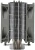 Устройство охлаждения(кулер) Thermalright Assassin Spirit 120 Plus V2 Soc-AM5/AM4/1200/1700/1851 серый 4-pin 25.6dB Al+Cu 500gr Ret (AS120-V2-PLUS) - цена, купить или заказать с доставкой в интернет-магазине Устройство охлаждения(кулер) Thermalright Assassin Spirit 120 Plus V2 Soc-AM5/AM4/1200/1700/1851 серый 4-pin 25.6dB Al+Cu 500gr Ret (AS120-V2-PLUS) - купить недорого с доставкой в интернет-магазине