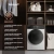 Стиральная машина Weissgauff WM 4627 Touch Inverter Steam класс: A+++ загр.фронтальная макс.:7кг белый инвертор - цена, купить или заказать с доставкой в интернет-магазине Стиральная машина Weissgauff WM 4627 Touch Inverter Steam класс: A+++ загр.фронтальная макс.:7кг белый инвертор - купить недорого с доставкой в интернет-магазине