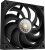 Вентилятор для корпуса Deepcool FT12 120х120x25 черный 4-pin 32дБ (R-FT12-BKWPN1-G) Ret - купить недорого с доставкой в интернет-магазине